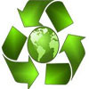 Green Energi