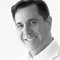 Gerard Nadeau