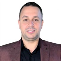 Ahmed Elbendary