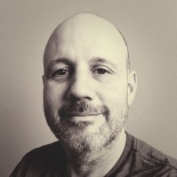 Patrick Werner