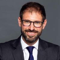 Peter Fox