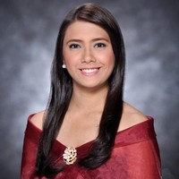 Chiara Alyssa Cabarios, Rn, Bsn