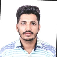 Rahul dhasmana