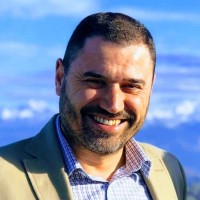 Marcos Viñuela García