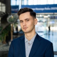 Paweł Dziedzic