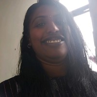 Sunitha J