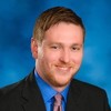 Eric Sagle, Rla