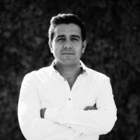 Rodolfo Garza