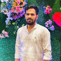 Pankaj Jadhav