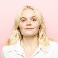 Julia Borggren