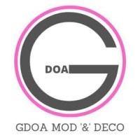 GDOA Mod_Deco