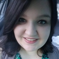 Anna Sward