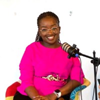 Faith Mungai