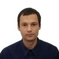 Laurentiu Apahidean