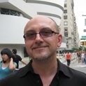 Nick Doichev