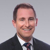 W. Wade Powers