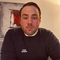 Daniel Rubach
