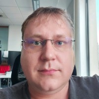 Lukáš Grochol