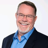 Kevin Miller