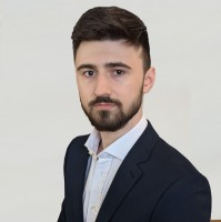 Roman Muntean