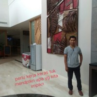 Heri Ibrahim