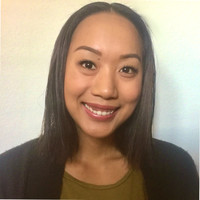 Janice Graham
