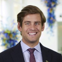 Will Freeman