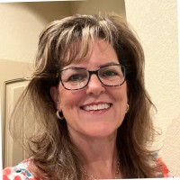 Becky Brown
