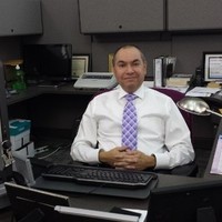 Mario Irizarry