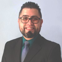 Joaho Fernández, Msa, Mba, Bba