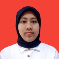 Barotut Taqiyah