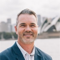 Brett Dolan