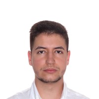 Javier Rivera Hernández