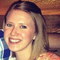 Brooke Brees, MS, OTR/L