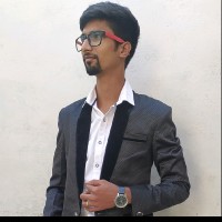Rohit John