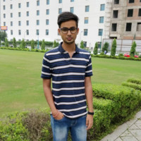 Aditya Bhattacharya