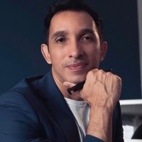 Paulo Novais