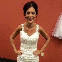 Kayla Wieking