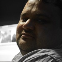 khurram hasnain