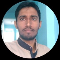 Deependra Pathak