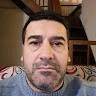 Fabian baz