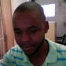 Siyabonga Simamkele Sotobe