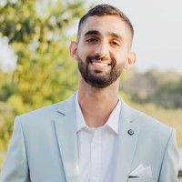 Tomer Cohen
