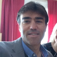 JAVIER MARTINEZ ROMERO