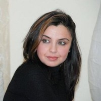 Eda Bayar