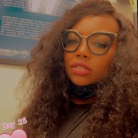 Aisha Johnson