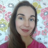 Zuzana Šťastná