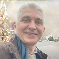 Giampaolo Michieletto