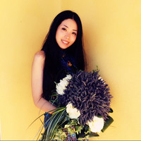 Mengjiao Miao