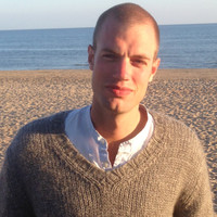 Lars Simonsson